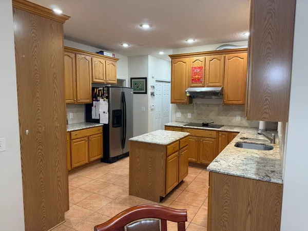 $600,000 | 635 Long Meadow Road, Fishersville, VA 22939