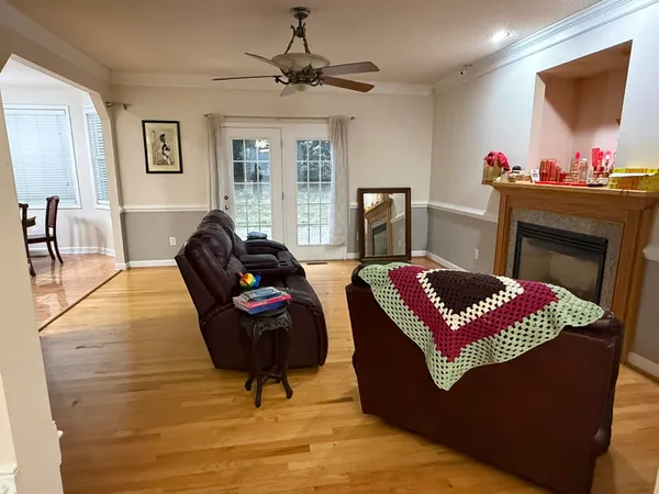 $629,900 | 635 Long Meadow Road, Fishersville, VA 22939