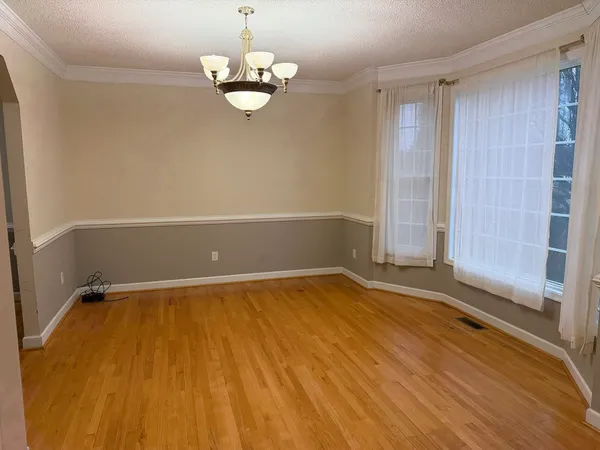 $600,000 | 635 Long Meadow Road, Fishersville, VA 22939