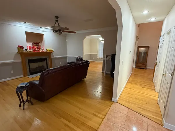 $629,900 | 635 Long Meadow Road, Fishersville, VA 22939