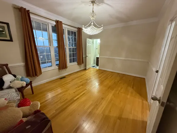 $600,000 | 635 Long Meadow Road, Fishersville, VA 22939