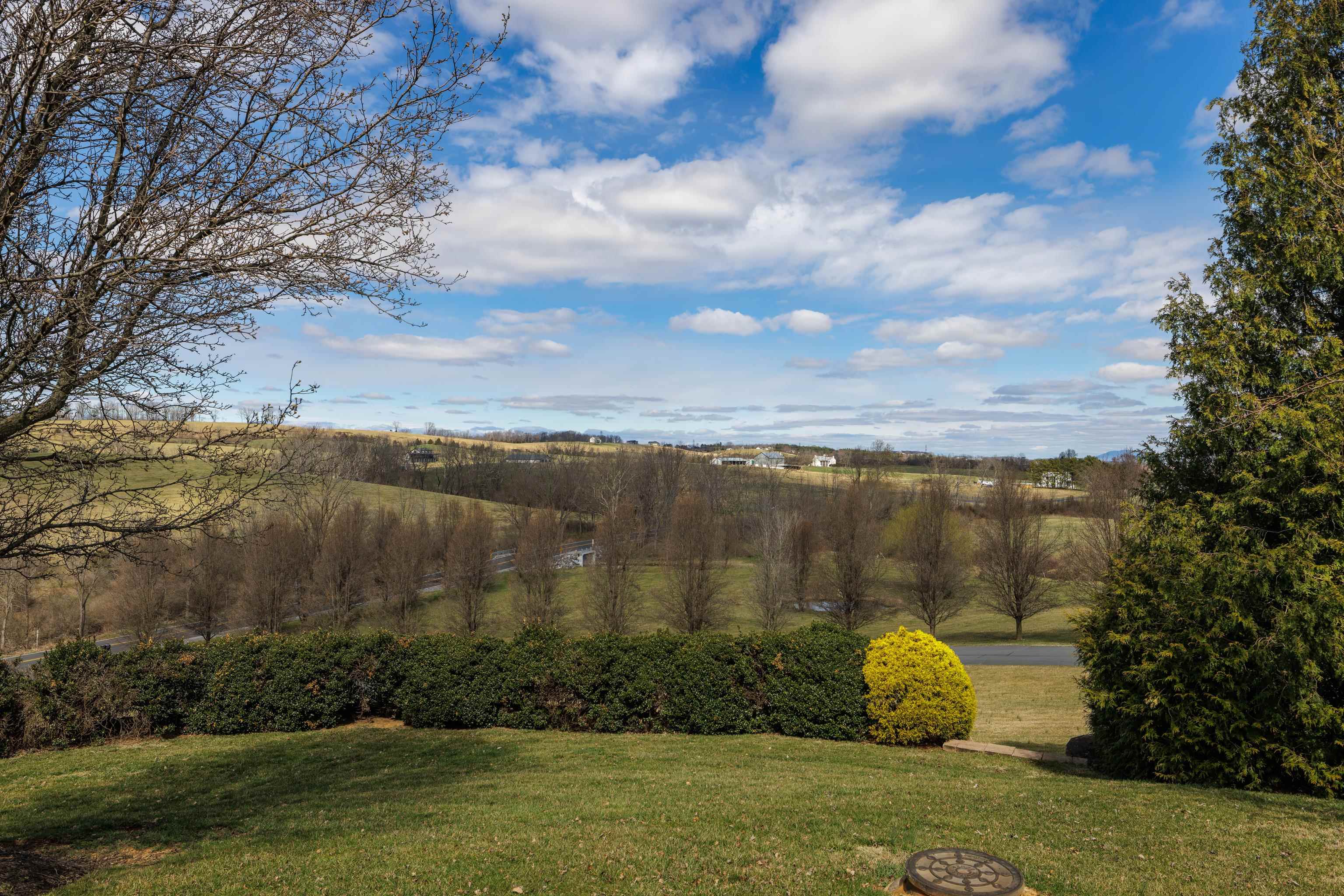 635 Long Meadow Road Fishersville, VA 22939 - Photo 2 of 63 a view of a lake