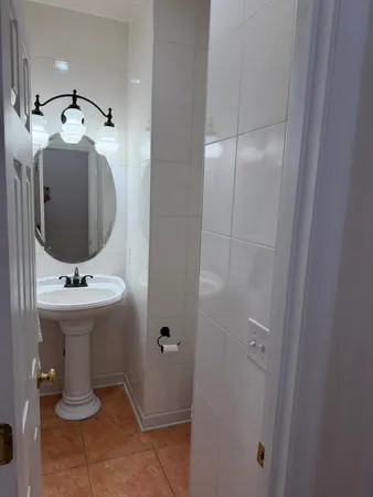 $629,900 | 635 Long Meadow Road, Fishersville, VA 22939