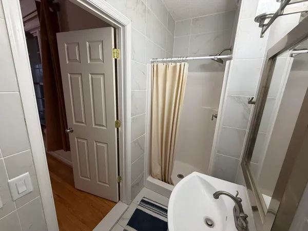 $600,000 | 635 Long Meadow Road, Fishersville, VA 22939