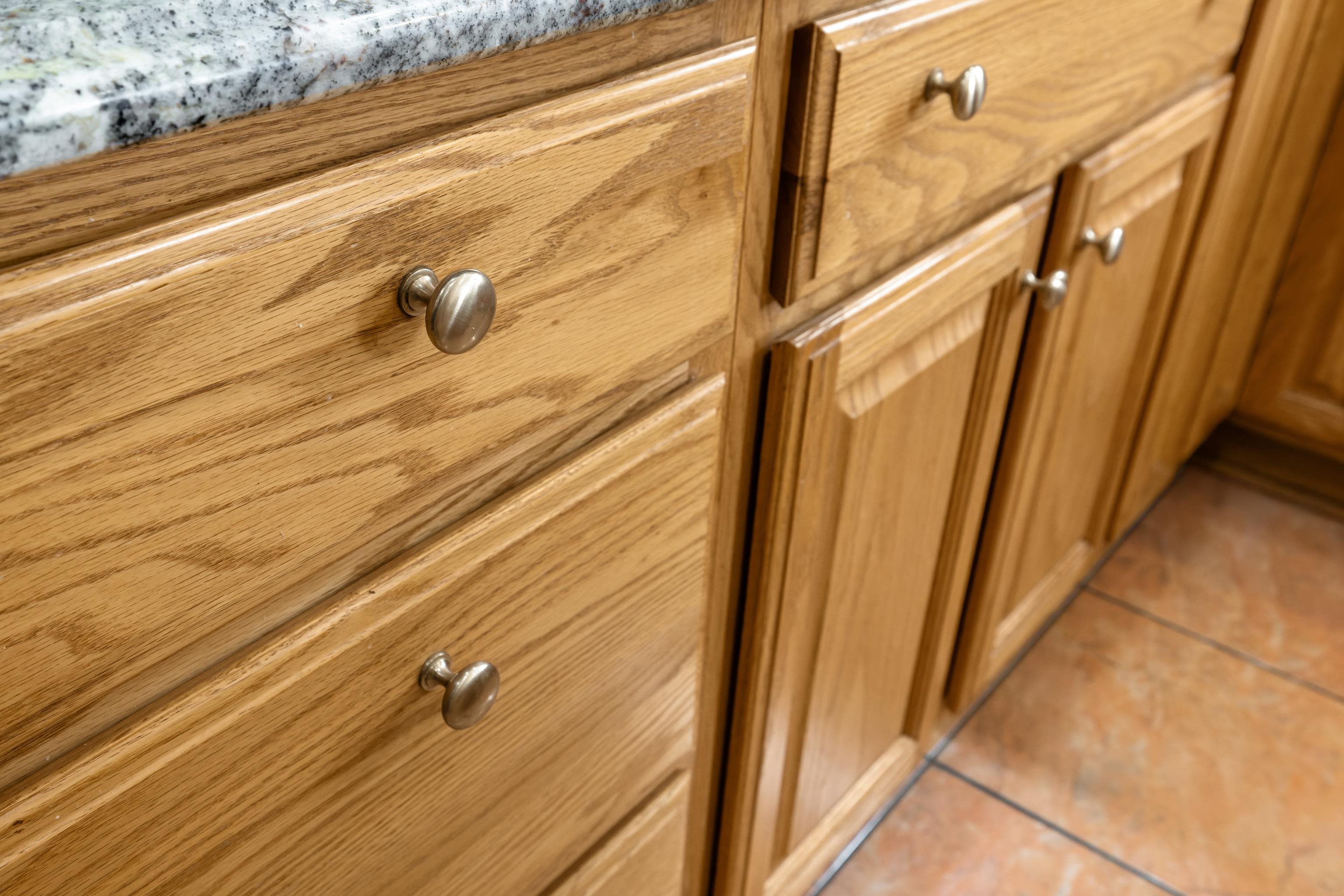 635 Long Meadow Road Fishersville, VA 22939 - Photo 22 of 63