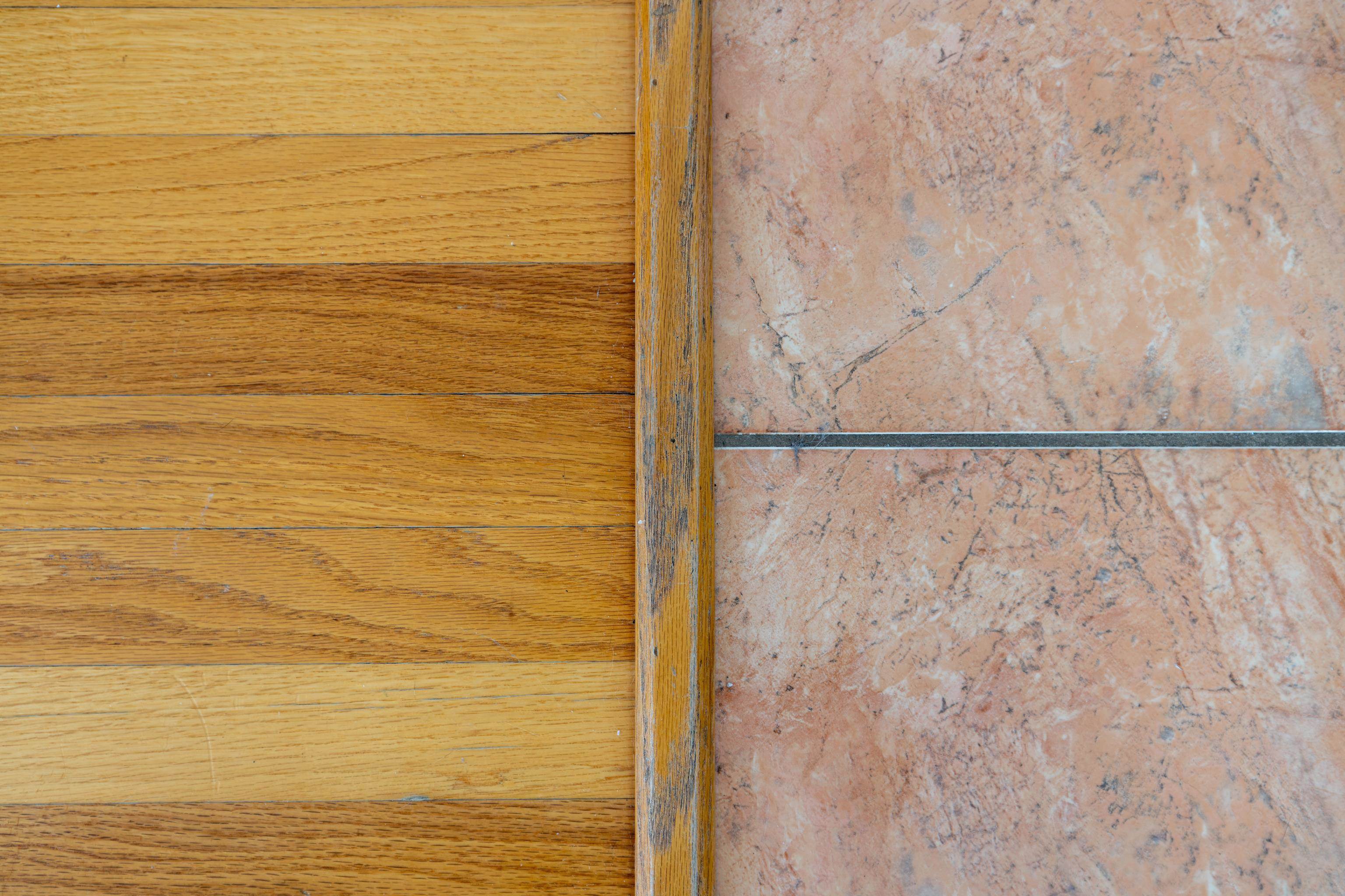 635 Long Meadow Road Fishersville, VA 22939 - Photo 23 of 63 a bathroom with a shower