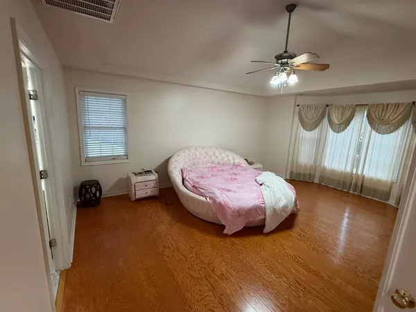 $600,000 | 635 Long Meadow Road, Fishersville, VA 22939