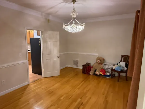 $629,900 | 635 Long Meadow Road, Fishersville, VA 22939