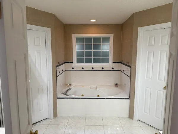 $629,900 | 635 Long Meadow Road, Fishersville, VA 22939