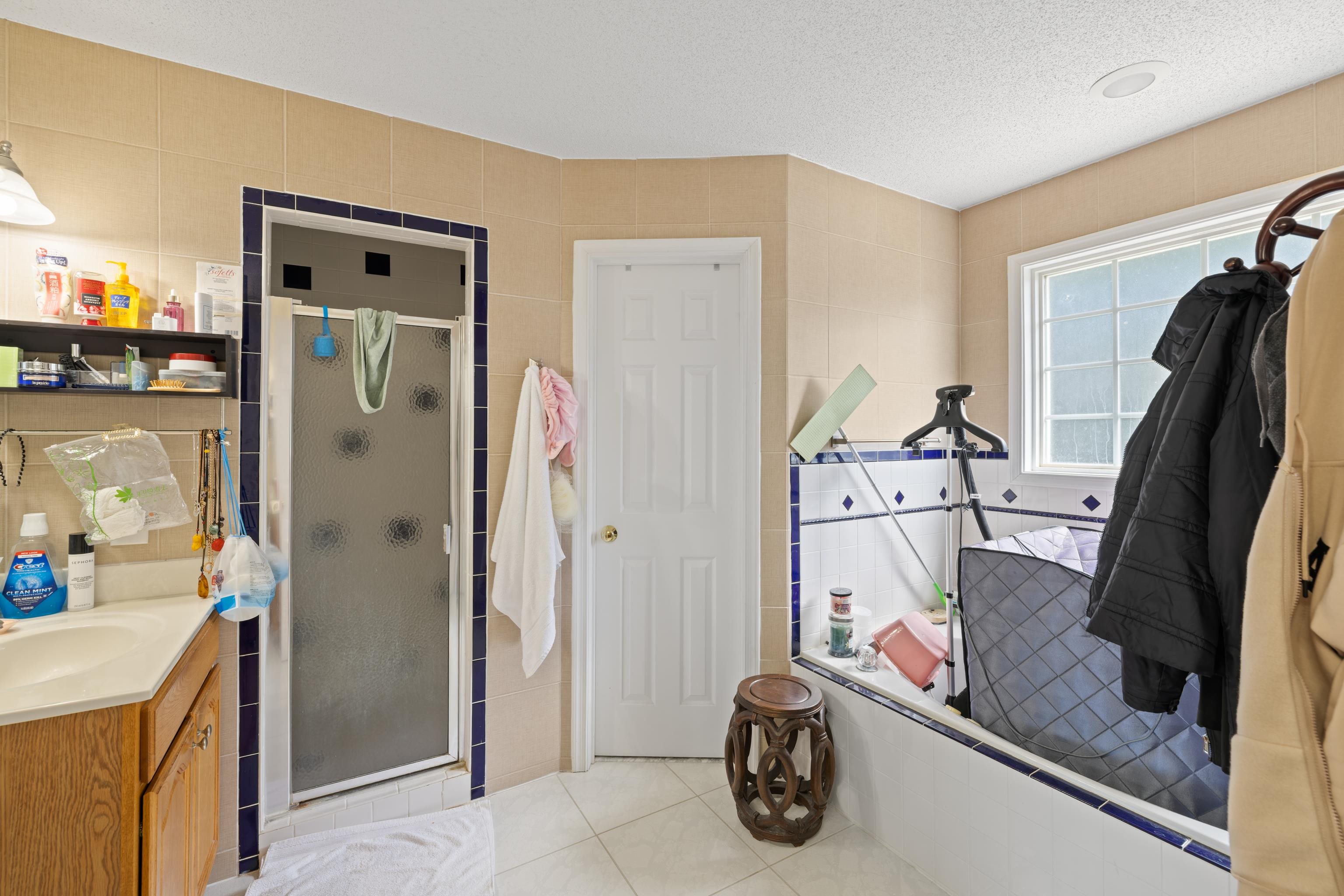 635 Long Meadow Road Fishersville, VA 22939 - Photo 28 of 63