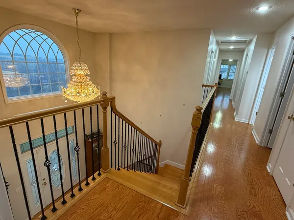 $629,900 | 635 Long Meadow Road, Fishersville, VA 22939