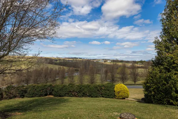 $629,900 | 635 Long Meadow Road, Fishersville, VA 22939