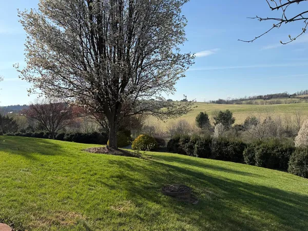 $600,000 | 635 Long Meadow Road, Fishersville, VA 22939