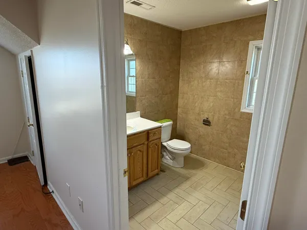 $600,000 | 635 Long Meadow Road, Fishersville, VA 22939