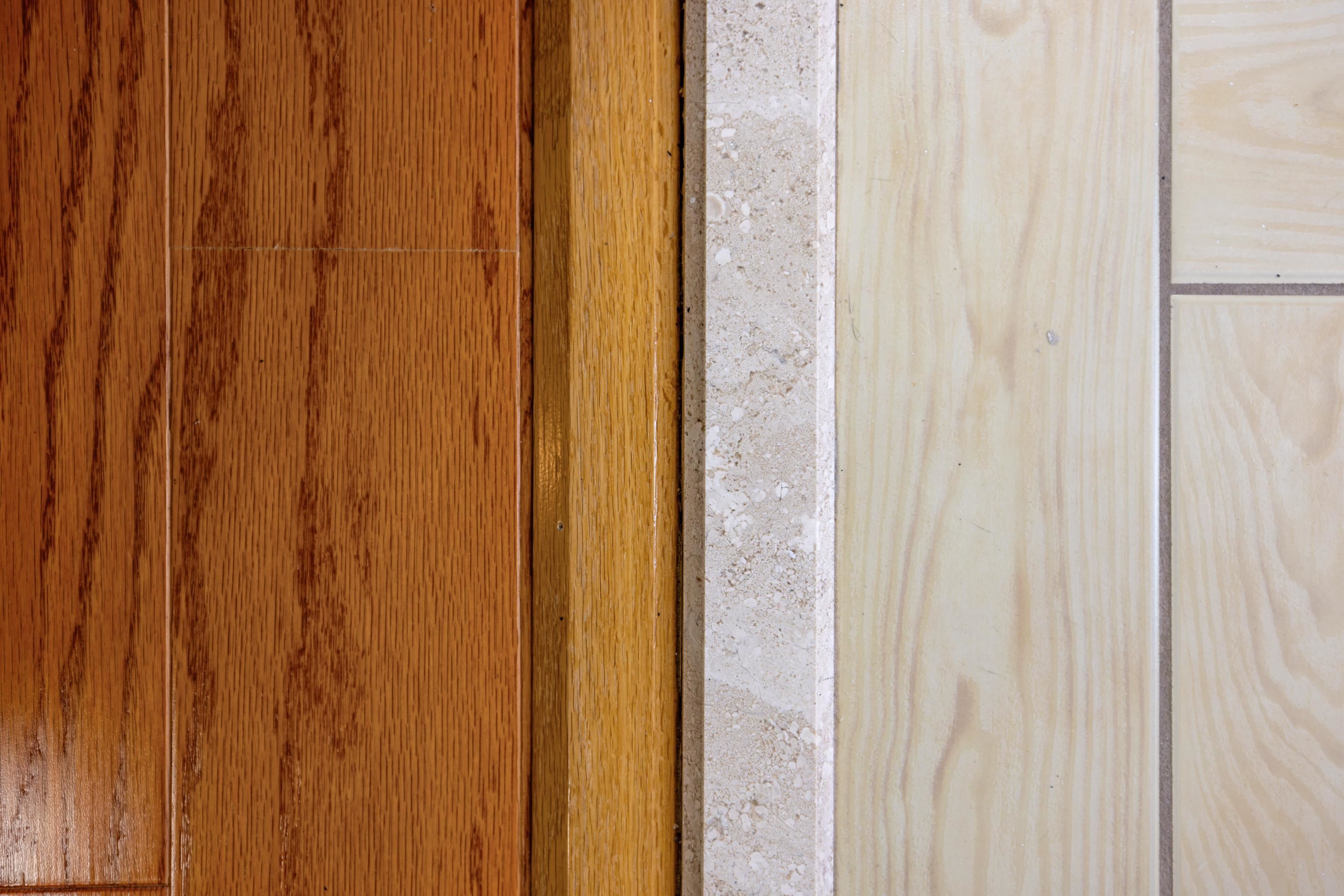 635 Long Meadow Road Fishersville, VA 22939 - Photo 32 of 63