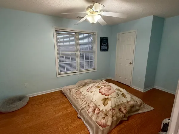 $629,900 | 635 Long Meadow Road, Fishersville, VA 22939