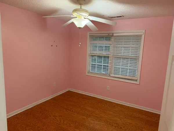 $629,900 | 635 Long Meadow Road, Fishersville, VA 22939