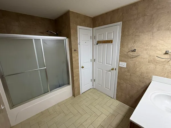 $600,000 | 635 Long Meadow Road, Fishersville, VA 22939