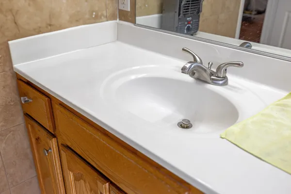 $600,000 | 635 Long Meadow Road, Fishersville, VA 22939