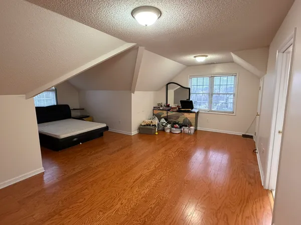 $629,900 | 635 Long Meadow Road, Fishersville, VA 22939