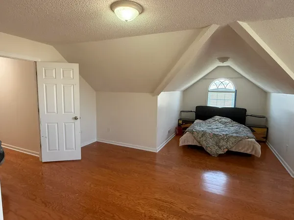 $600,000 | 635 Long Meadow Road, Fishersville, VA 22939