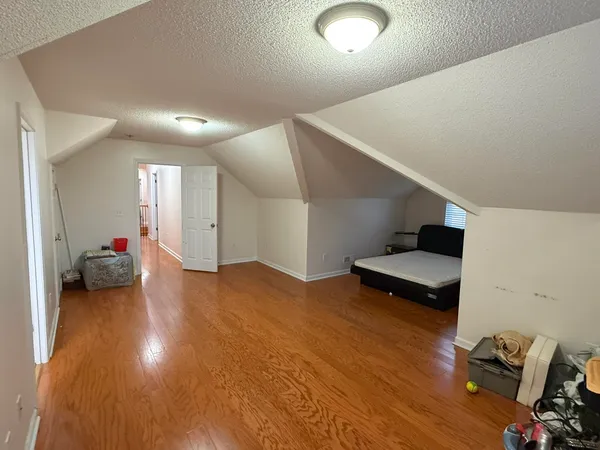 $629,900 | 635 Long Meadow Road, Fishersville, VA 22939