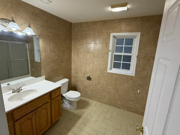 $629,900 | 635 Long Meadow Road, Fishersville, VA 22939