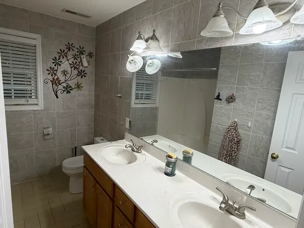 $600,000 | 635 Long Meadow Road, Fishersville, VA 22939