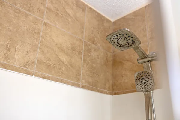 $629,900 | 635 Long Meadow Road, Fishersville, VA 22939