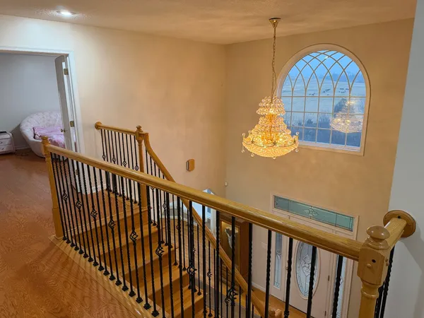 $629,900 | 635 Long Meadow Road, Fishersville, VA 22939