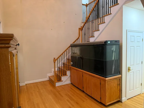 $629,900 | 635 Long Meadow Road, Fishersville, VA 22939