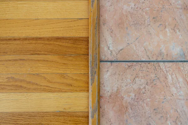 $629,900 | 635 Long Meadow Road, Fishersville, VA 22939