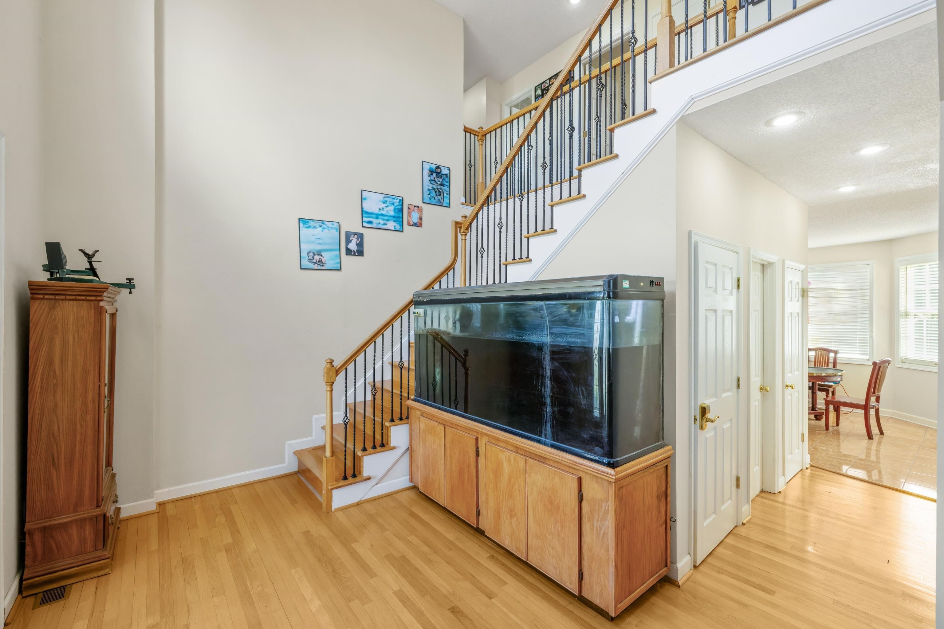 635 Long Meadow Road Fishersville, VA 22939 - Photo 5 of 63