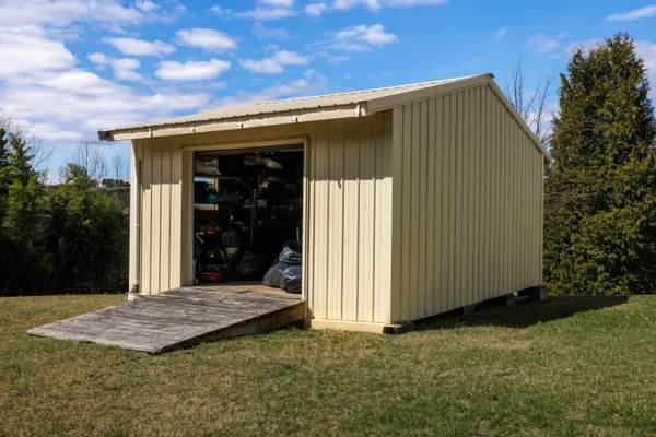 $629,900 | 635 Long Meadow Road, Fishersville, VA 22939