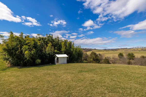$629,900 | 635 Long Meadow Road, Fishersville, VA 22939