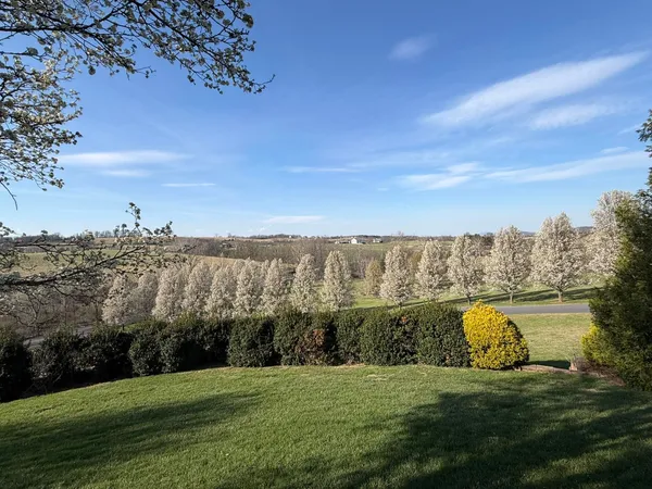 $600,000 | 635 Long Meadow Road, Fishersville, VA 22939