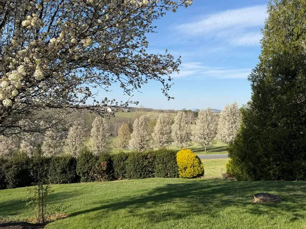 $600,000 | 635 Long Meadow Road, Fishersville, VA 22939