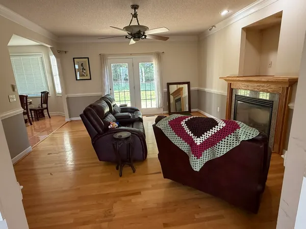 $600,000 | 635 Long Meadow Road, Fishersville, VA 22939