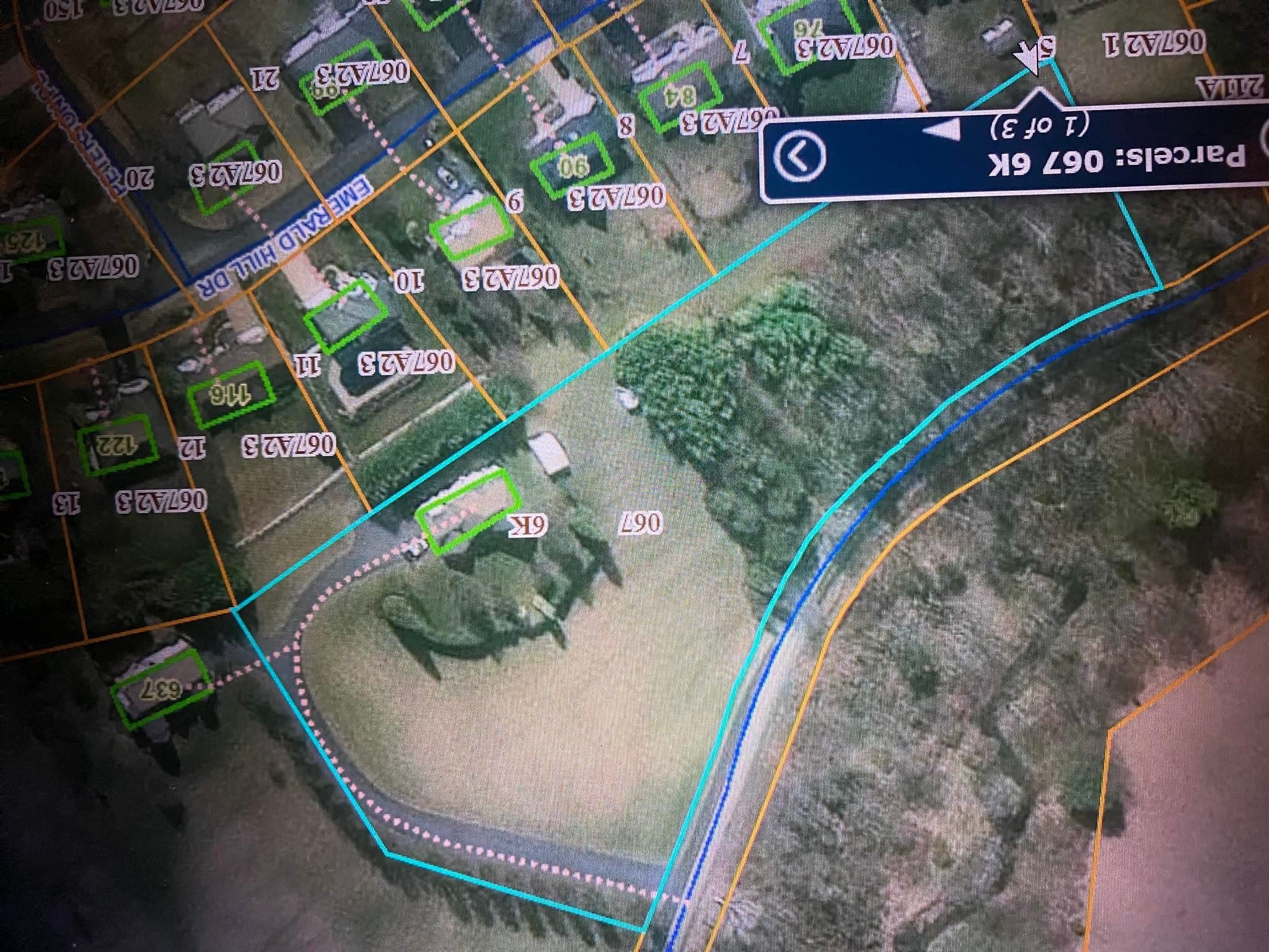 635 Long Meadow Road Fishersville, VA 22939 - Photo 62 of 63