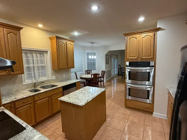 $629,900 | 635 Long Meadow Road, Fishersville, VA 22939