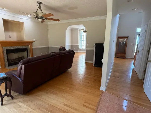 $600,000 | 635 Long Meadow Road, Fishersville, VA 22939