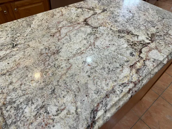 $600,000 | 635 Long Meadow Road, Fishersville, VA 22939