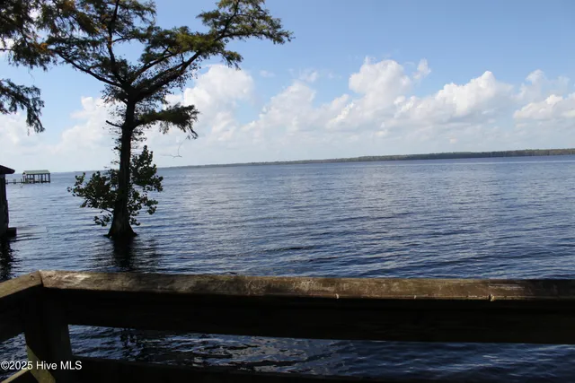 $120,000 | 415 Cannons Ferry Road, Tyner, NC 27980