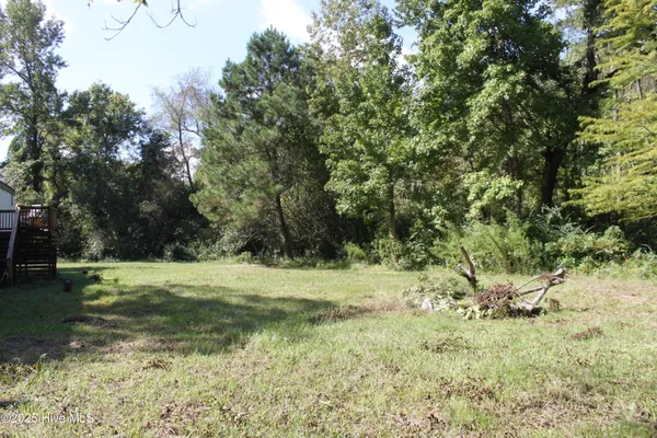 $110,000 | 415 Cannons Ferry Road, Tyner, NC 27980