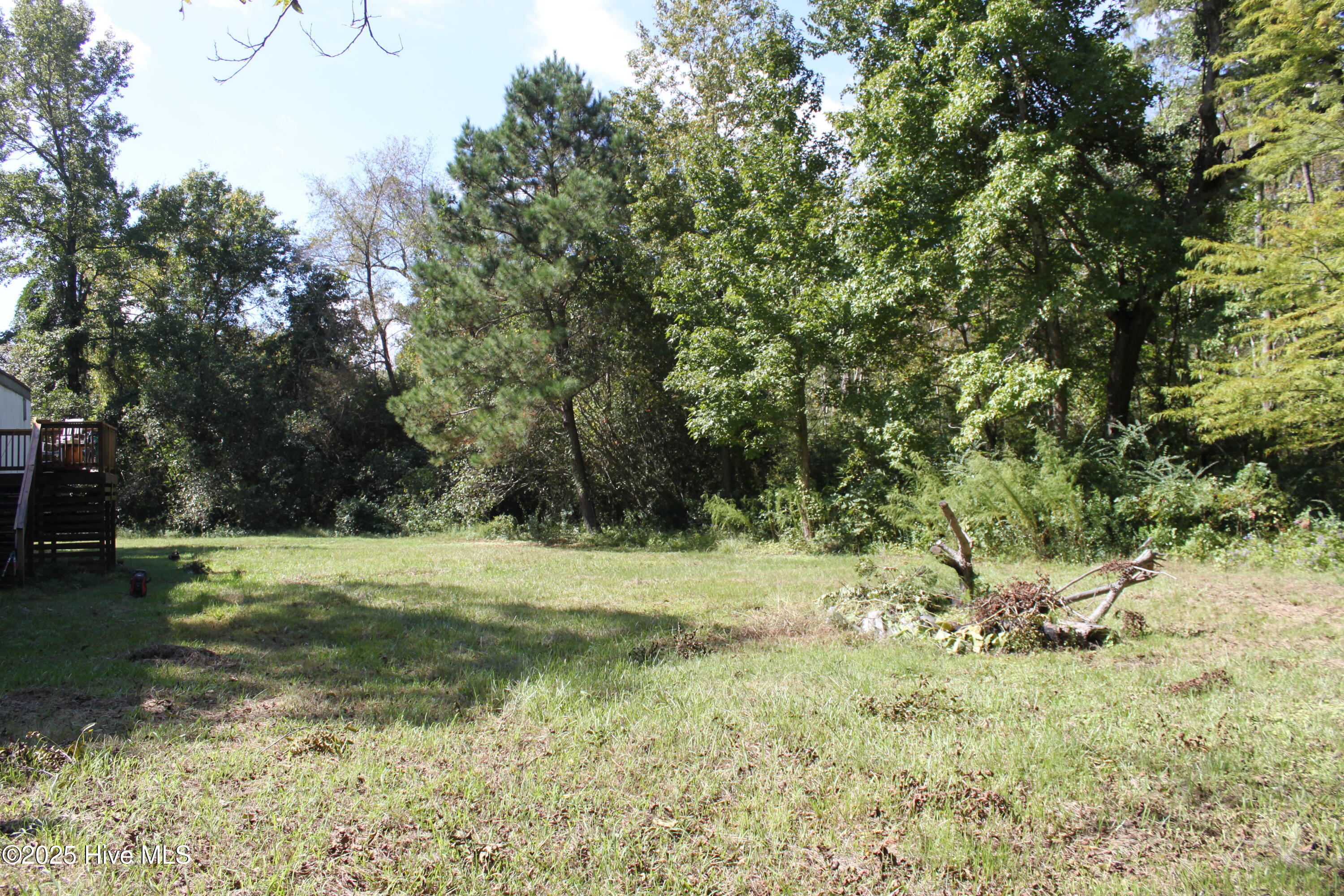 415 Cannons Ferry Road Tyner, NC 27980 - Photo 12 of 27 IMG_2364