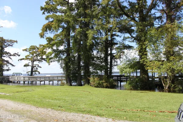 $110,000 | 415 Cannons Ferry Road, Tyner, NC 27980