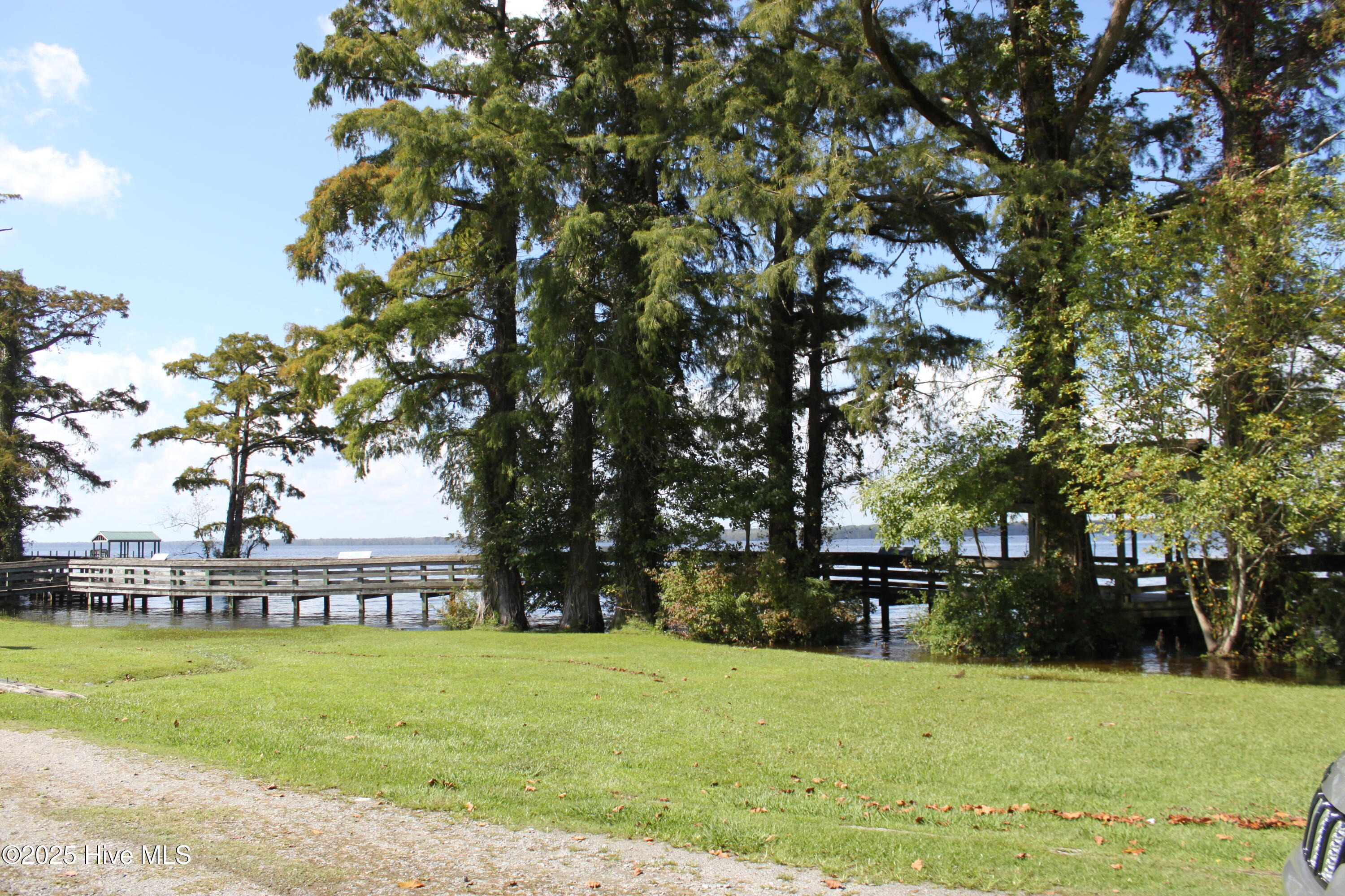 415 Cannons Ferry Road Tyner, NC 27980 - Photo 13 of 27 IMG_2391