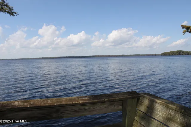 $120,000 | 415 Cannons Ferry Road, Tyner, NC 27980