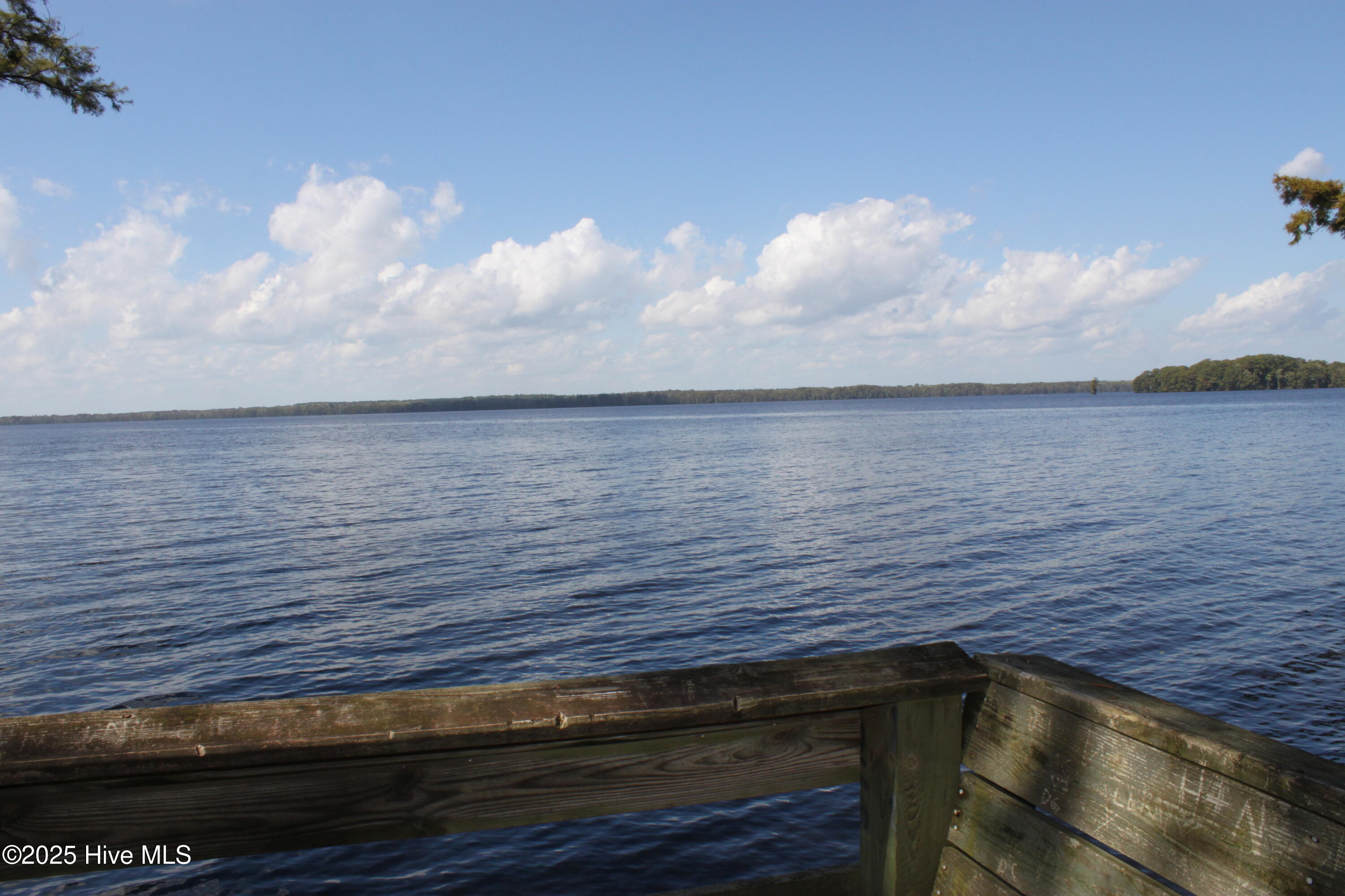 415 Cannons Ferry Road Tyner, NC 27980 - Photo 14 of 27 IMG_2387