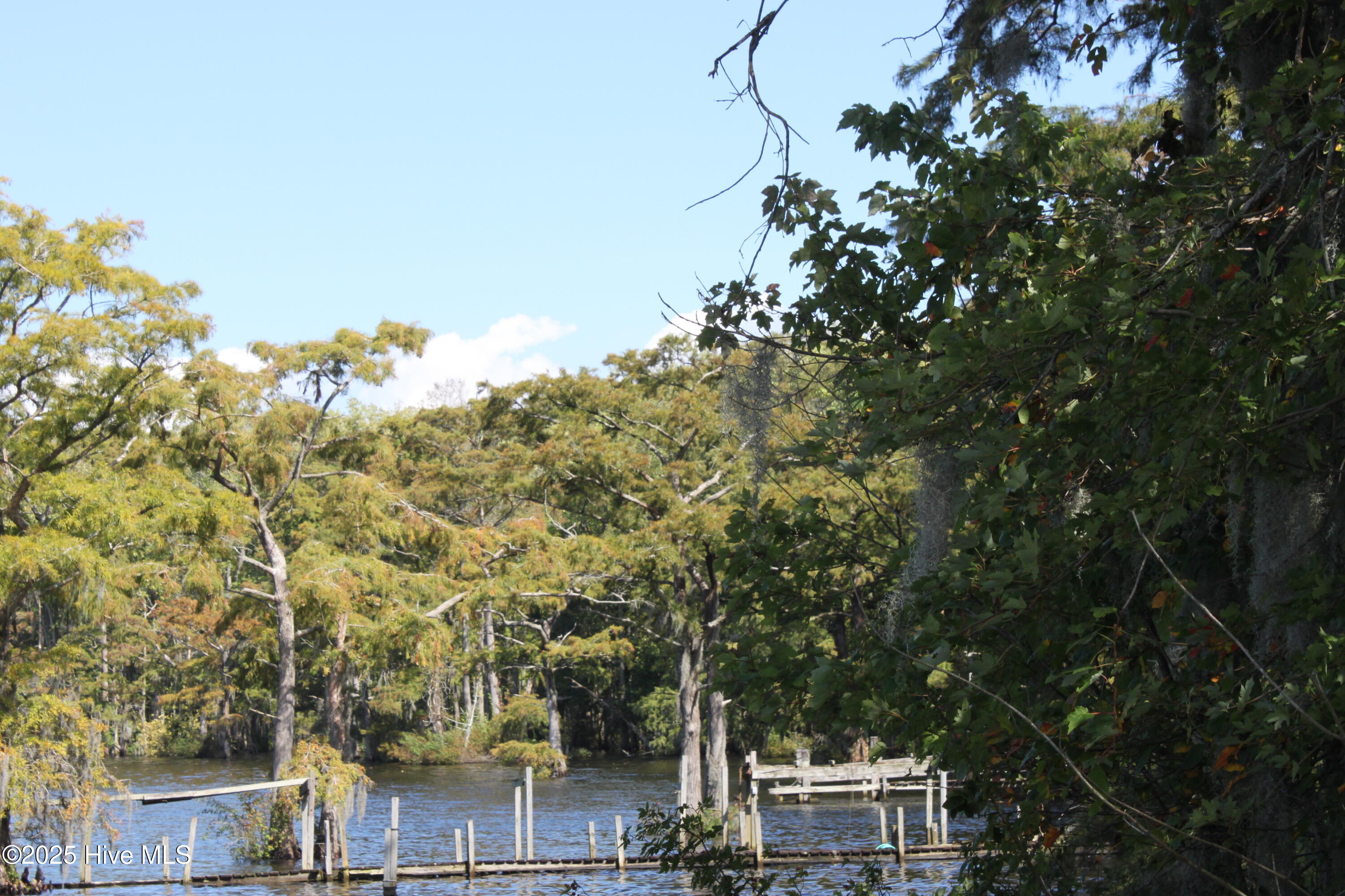 415 Cannons Ferry Road Tyner, NC 27980 - Photo 15 of 27 IMG_2390